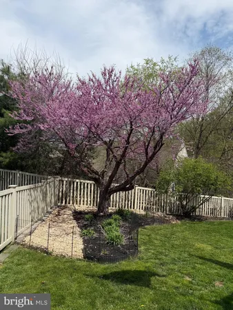 $515,000 | 1080 Cranberry Lane West, York, PA 17402