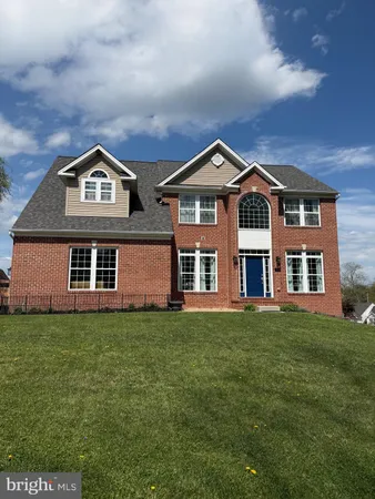 $515,000 | 1080 Cranberry Lane West, York, PA 17402