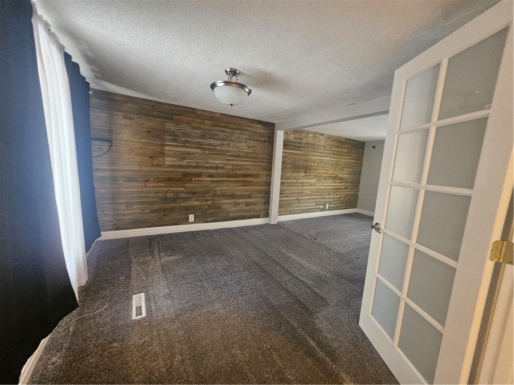 229 Louise Street Woonsocket, RI 02895 - Photo 11 of 28