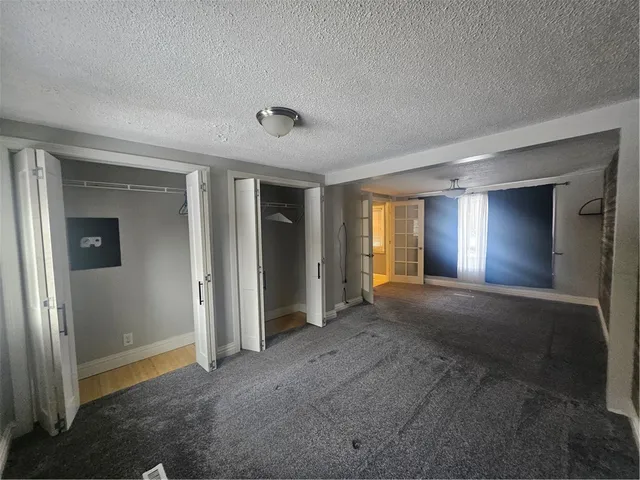 $429,900 | 229 Louise Street, Woonsocket, RI 02895