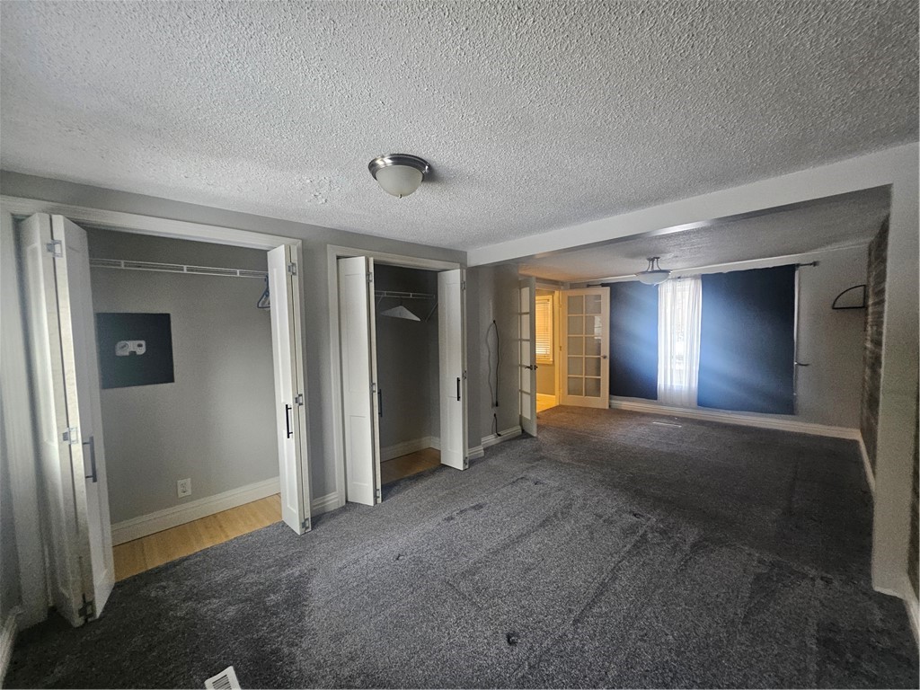 229 Louise Street Woonsocket, RI 02895 - Photo 12 of 28