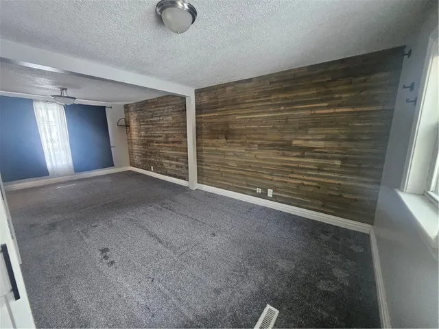 $429,900 | 229 Louise Street, Woonsocket, RI 02895