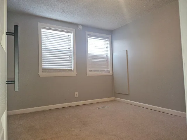 $429,900 | 229 Louise Street, Woonsocket, RI 02895