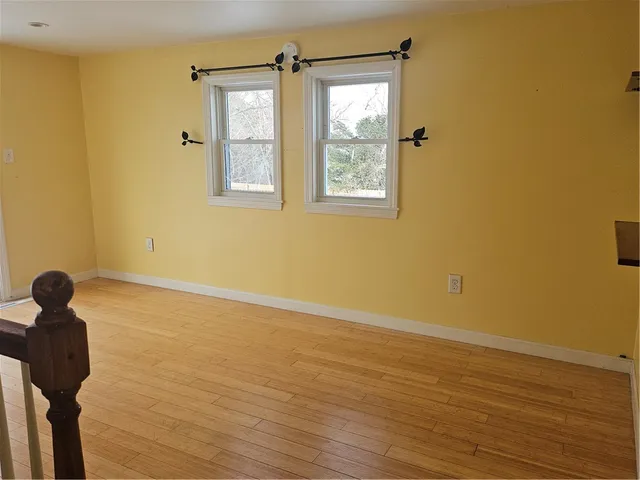 $429,900 | 229 Louise Street, Woonsocket, RI 02895