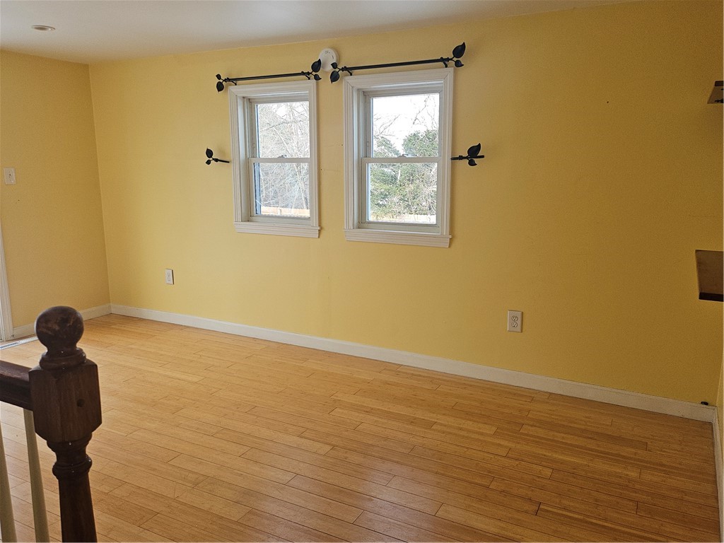 229 Louise Street Woonsocket, RI 02895 - Photo 15 of 28 DR