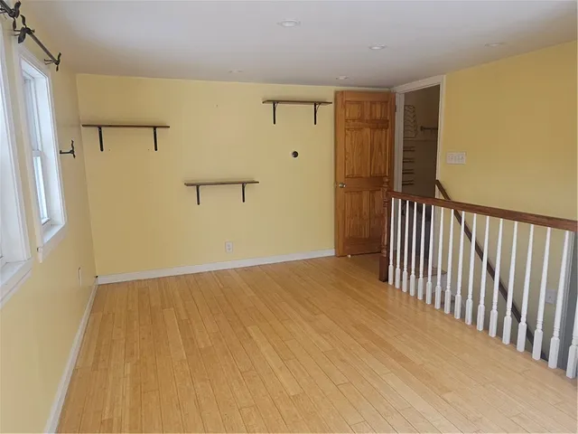 $429,900 | 229 Louise Street, Woonsocket, RI 02895