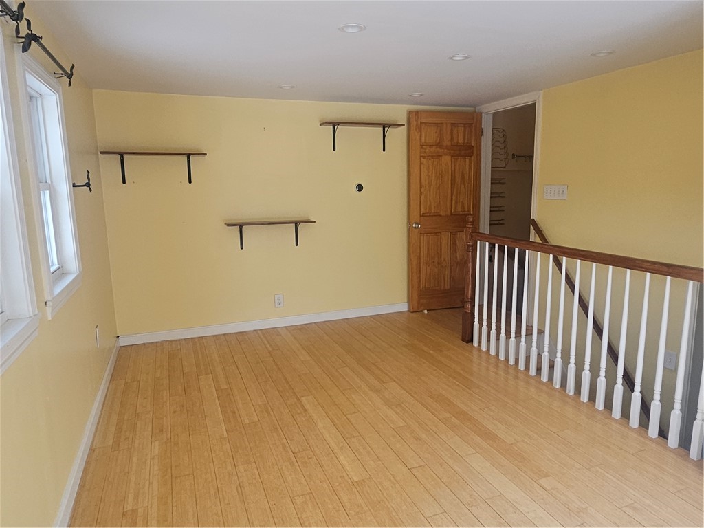 229 Louise Street Woonsocket, RI 02895 - Photo 16 of 28 DR