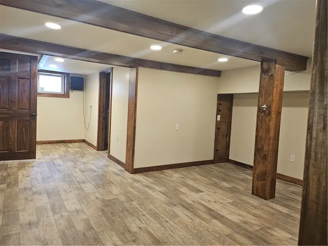 $429,900 | 229 Louise Street, Woonsocket, RI 02895