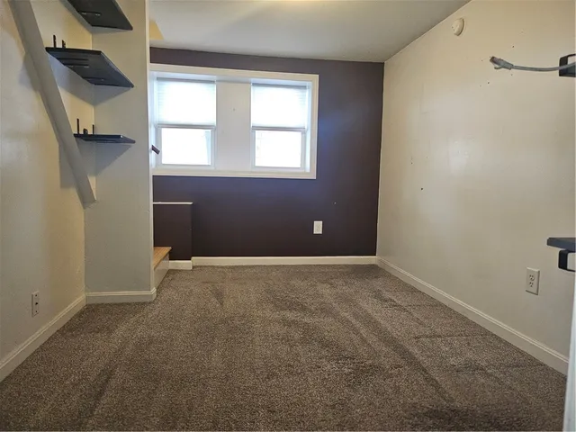 $429,900 | 229 Louise Street, Woonsocket, RI 02895