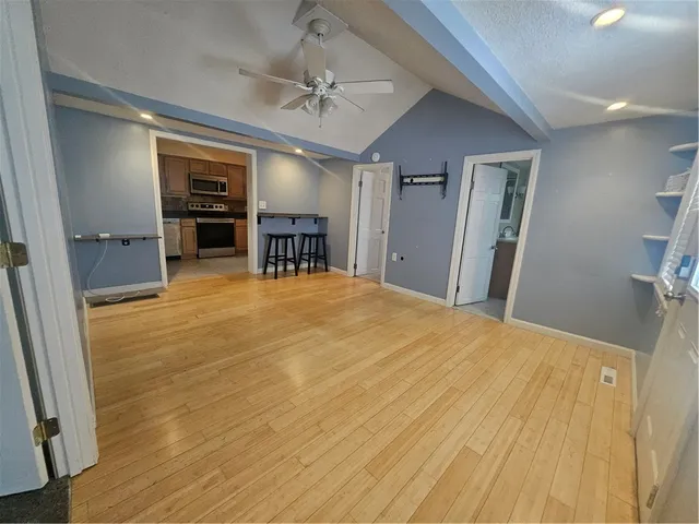 $429,900 | 229 Louise Street, Woonsocket, RI 02895