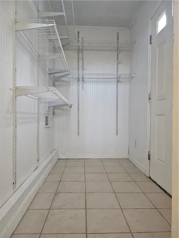 $429,900 | 229 Louise Street, Woonsocket, RI 02895