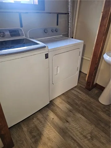 $429,900 | 229 Louise Street, Woonsocket, RI 02895