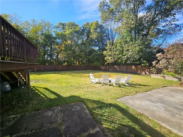 $429,900 | 229 Louise Street, Woonsocket, RI 02895