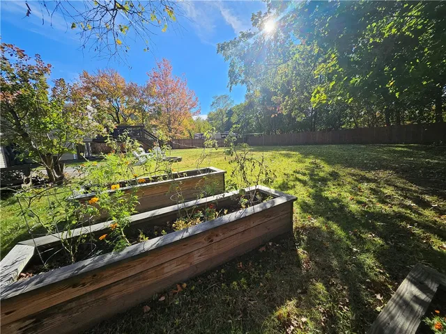 $429,900 | 229 Louise Street, Woonsocket, RI 02895