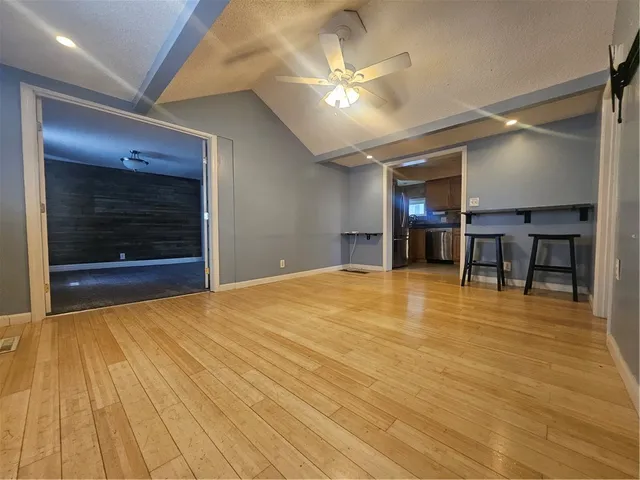 $429,900 | 229 Louise Street, Woonsocket, RI 02895