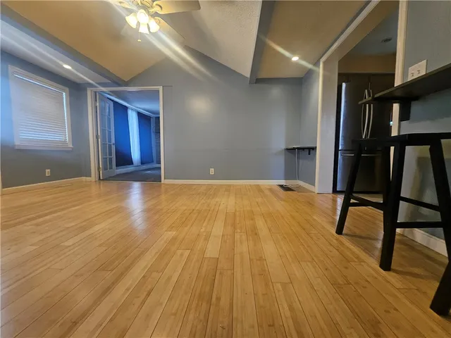 $429,900 | 229 Louise Street, Woonsocket, RI 02895