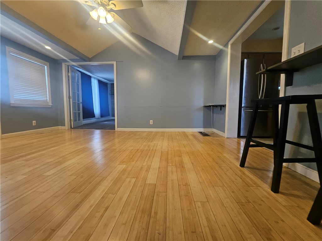 229 Louise Street Woonsocket, RI 02895 - Photo 4 of 28