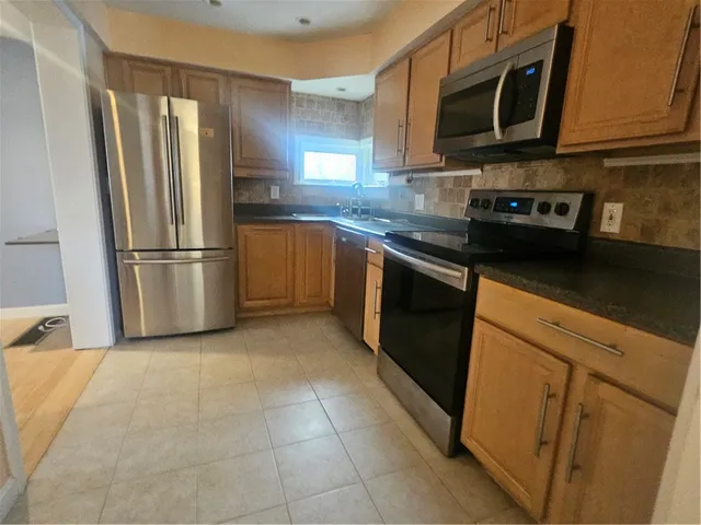 $429,900 | 229 Louise Street, Woonsocket, RI 02895