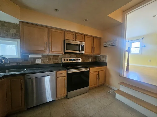 $429,900 | 229 Louise Street, Woonsocket, RI 02895