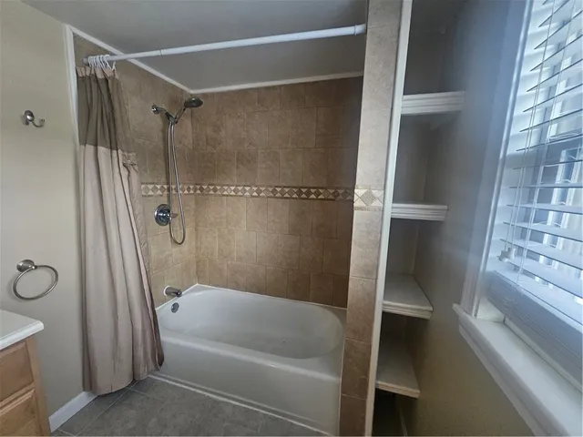 $429,900 | 229 Louise Street, Woonsocket, RI 02895