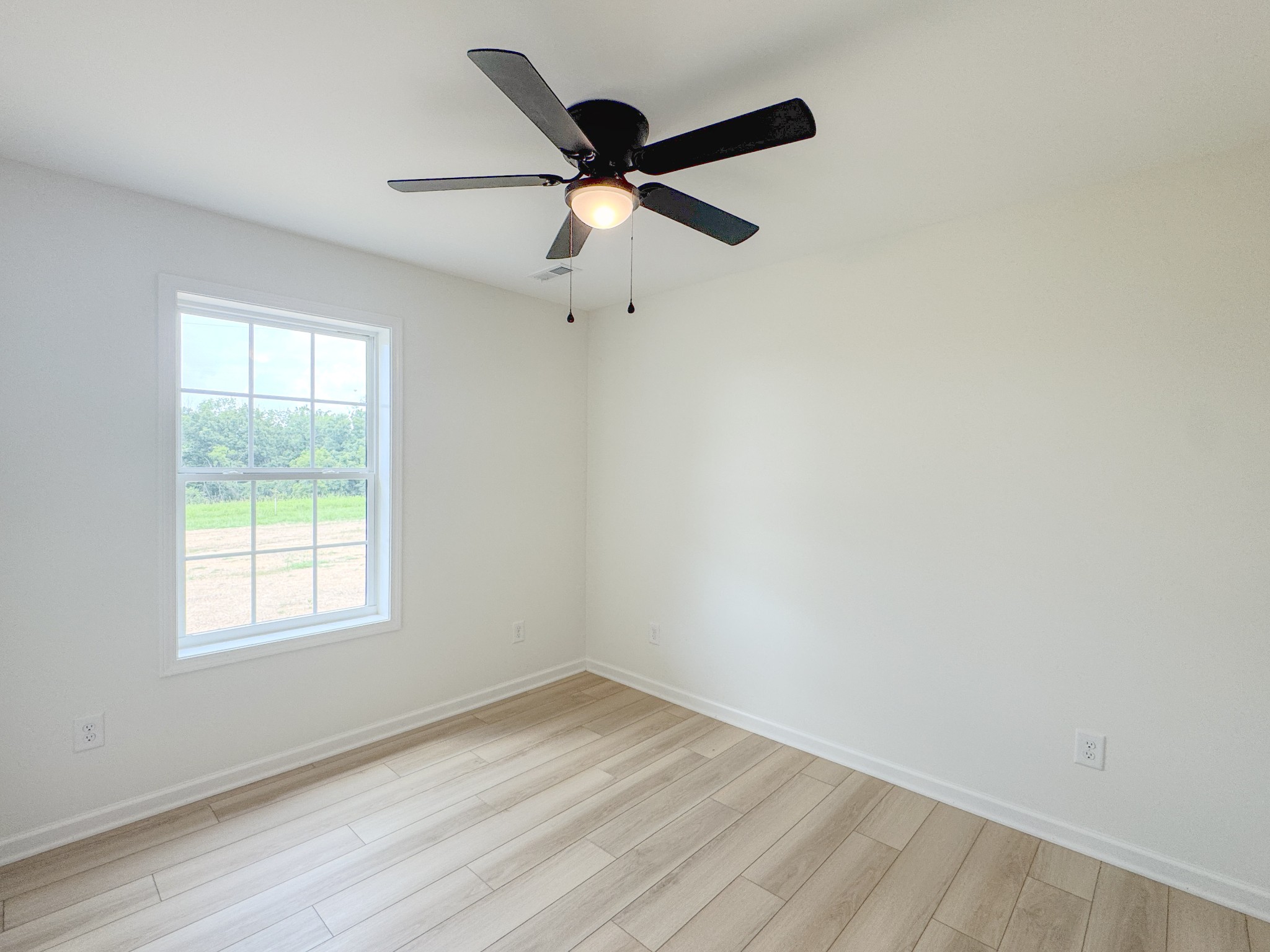 4649 Scottsville Road Lafayette, TN 37083 - Photo 29 of 45