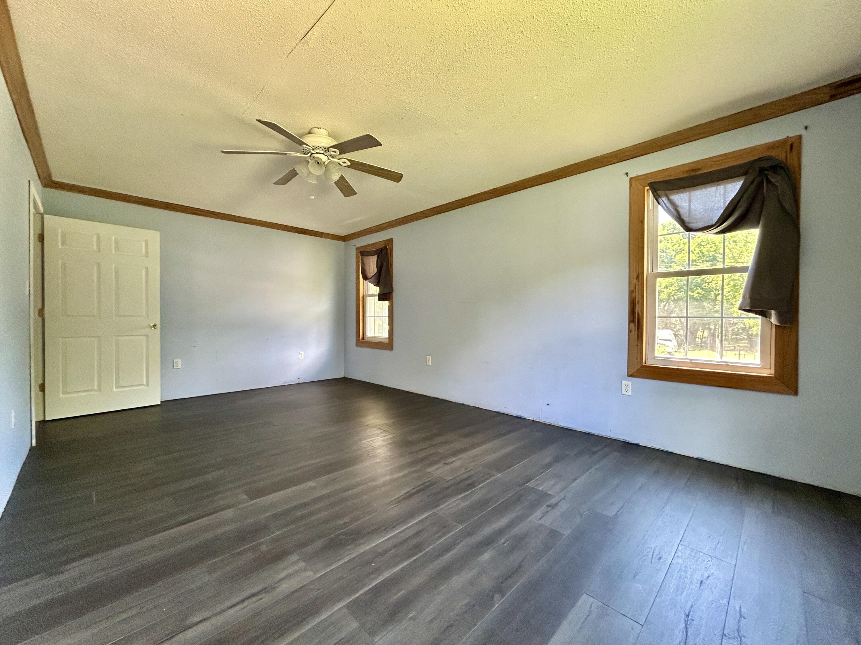 3694 Sandhill Road Whitley City, KY 42653 - Photo 27 of 33 IMG_7006