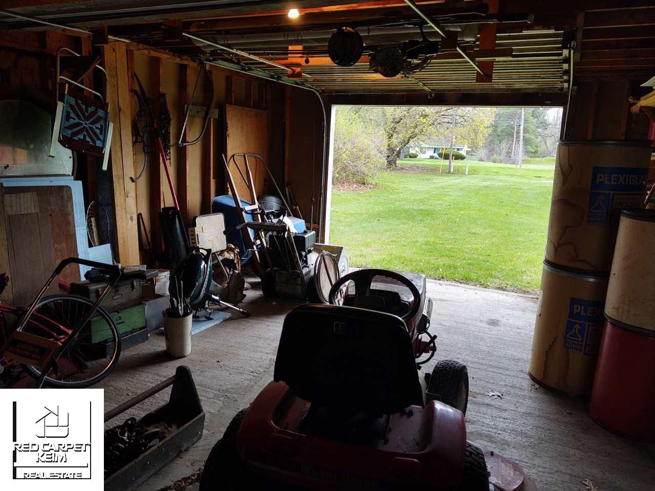 3233 North Genesee Road Flint, MI 48506 - Photo 43 of 53
