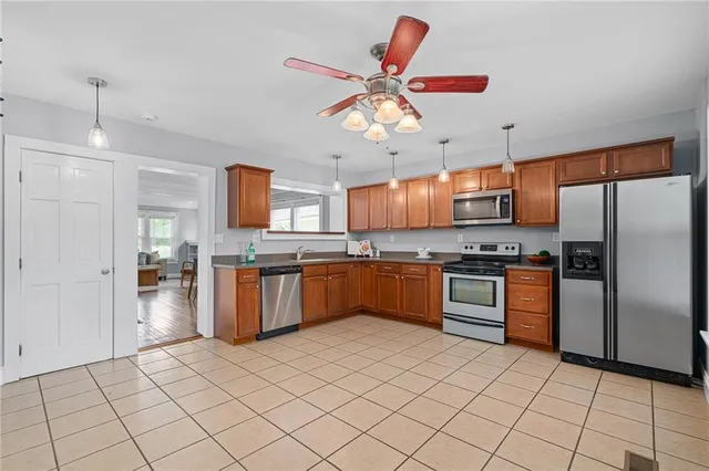 $269,950 | 5016 Lydia Avenue, Kansas City, MO 64110