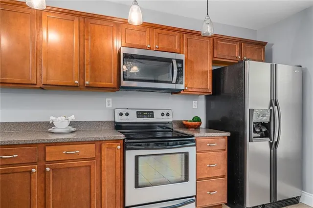 $269,950 | 5016 Lydia Avenue, Kansas City, MO 64110