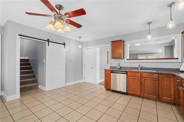 $269,950 | 5016 Lydia Avenue, Kansas City, MO 64110