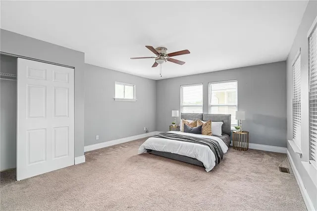 $269,950 | 5016 Lydia Avenue, Kansas City, MO 64110