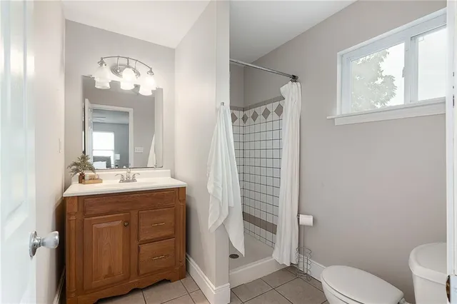 $269,950 | 5016 Lydia Avenue, Kansas City, MO 64110