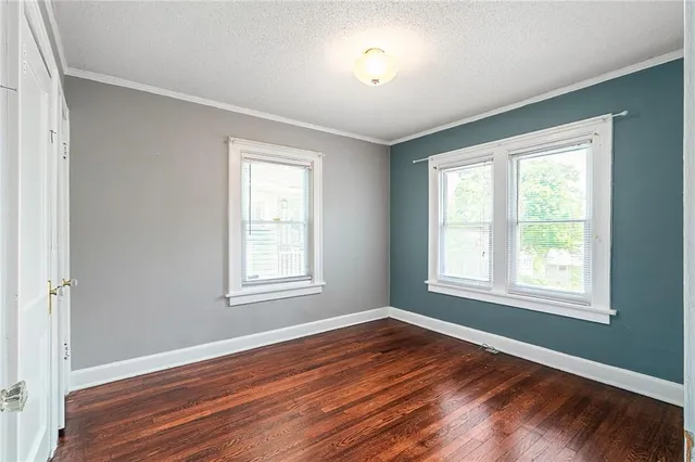 $269,950 | 5016 Lydia Avenue, Kansas City, MO 64110