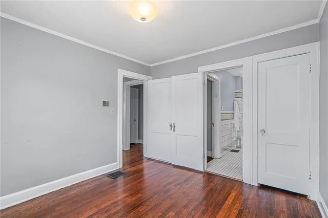 $269,950 | 5016 Lydia Avenue, Kansas City, MO 64110