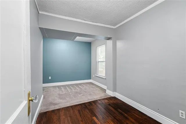 $269,950 | 5016 Lydia Avenue, Kansas City, MO 64110