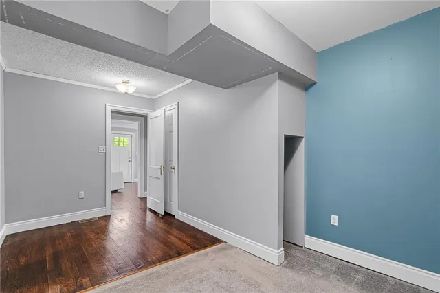 $269,950 | 5016 Lydia Avenue, Kansas City, MO 64110