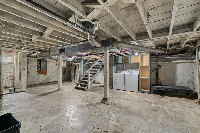 $269,950 | 5016 Lydia Avenue, Kansas City, MO 64110