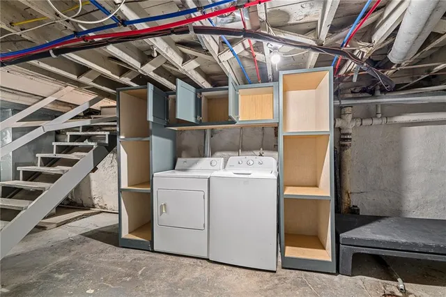 $269,950 | 5016 Lydia Avenue, Kansas City, MO 64110