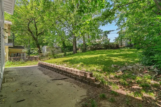 $269,950 | 5016 Lydia Avenue, Kansas City, MO 64110