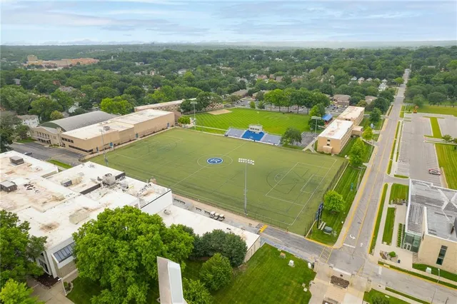 $269,950 | 5016 Lydia Avenue, Kansas City, MO 64110