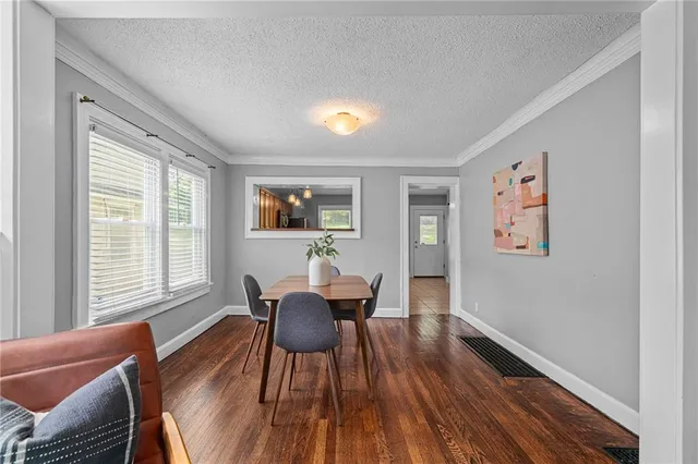 $269,950 | 5016 Lydia Avenue, Kansas City, MO 64110