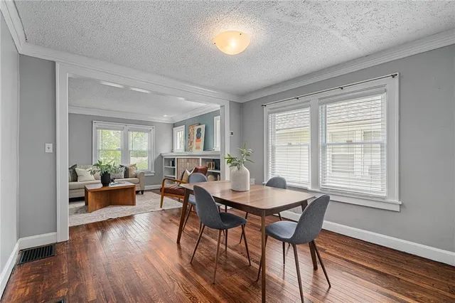 $269,950 | 5016 Lydia Avenue, Kansas City, MO 64110