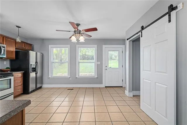 $269,950 | 5016 Lydia Avenue, Kansas City, MO 64110