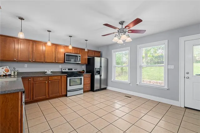 $269,950 | 5016 Lydia Avenue, Kansas City, MO 64110