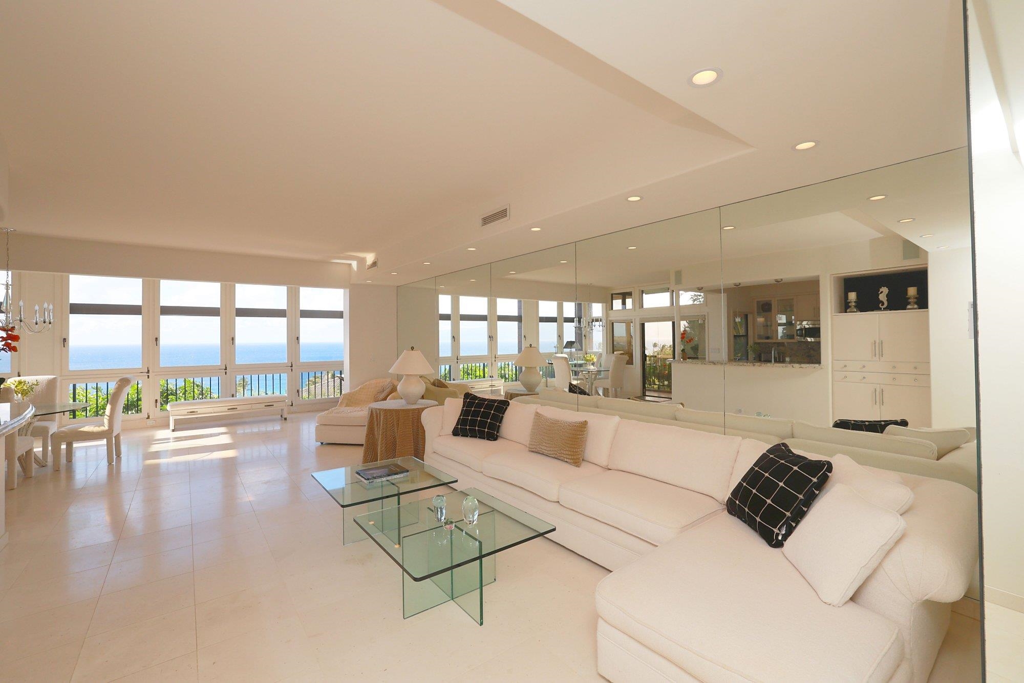 100 Ridge Road, Unit 191113 Lahaina, HI 96761 - Photo 25 of 50 Gallery Image 25
