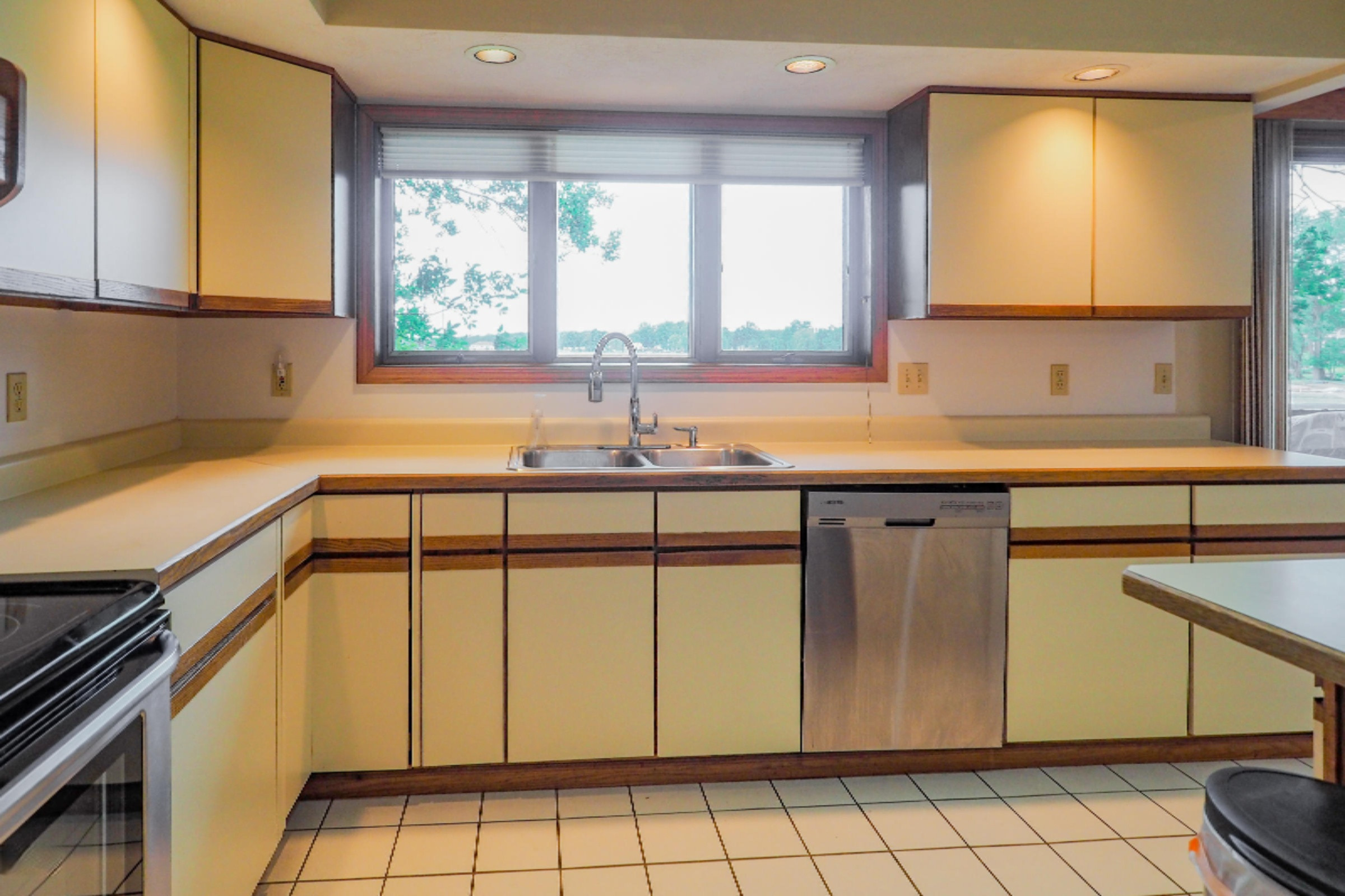 950 Clark Road Ceresco, MI 49033 - Photo 12 of 52 950 Clark rd-110