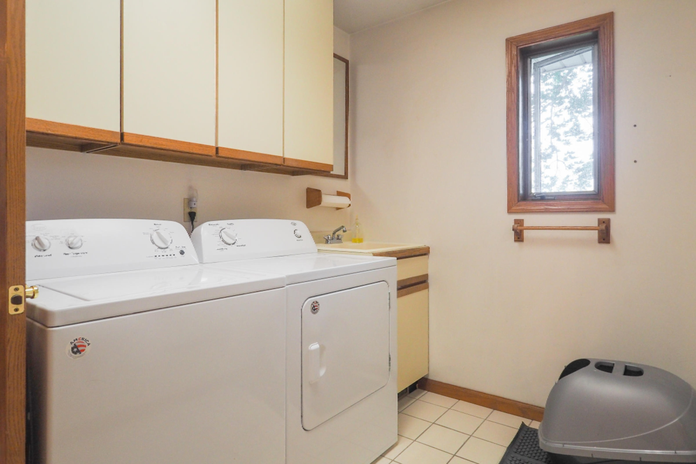 950 Clark Road Ceresco, MI 49033 - Photo 13 of 52 950 Clark rd-111
