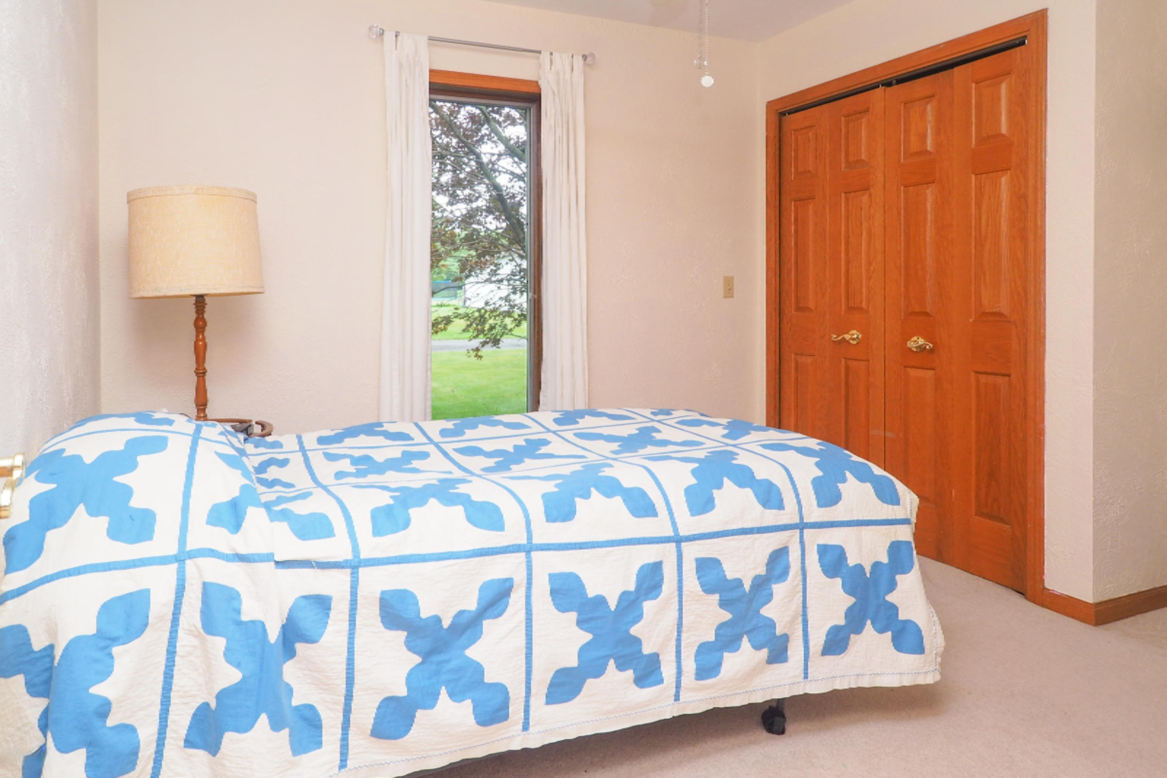 950 Clark Road Ceresco, MI 49033 - Photo 14 of 52 950 Clark rd-112