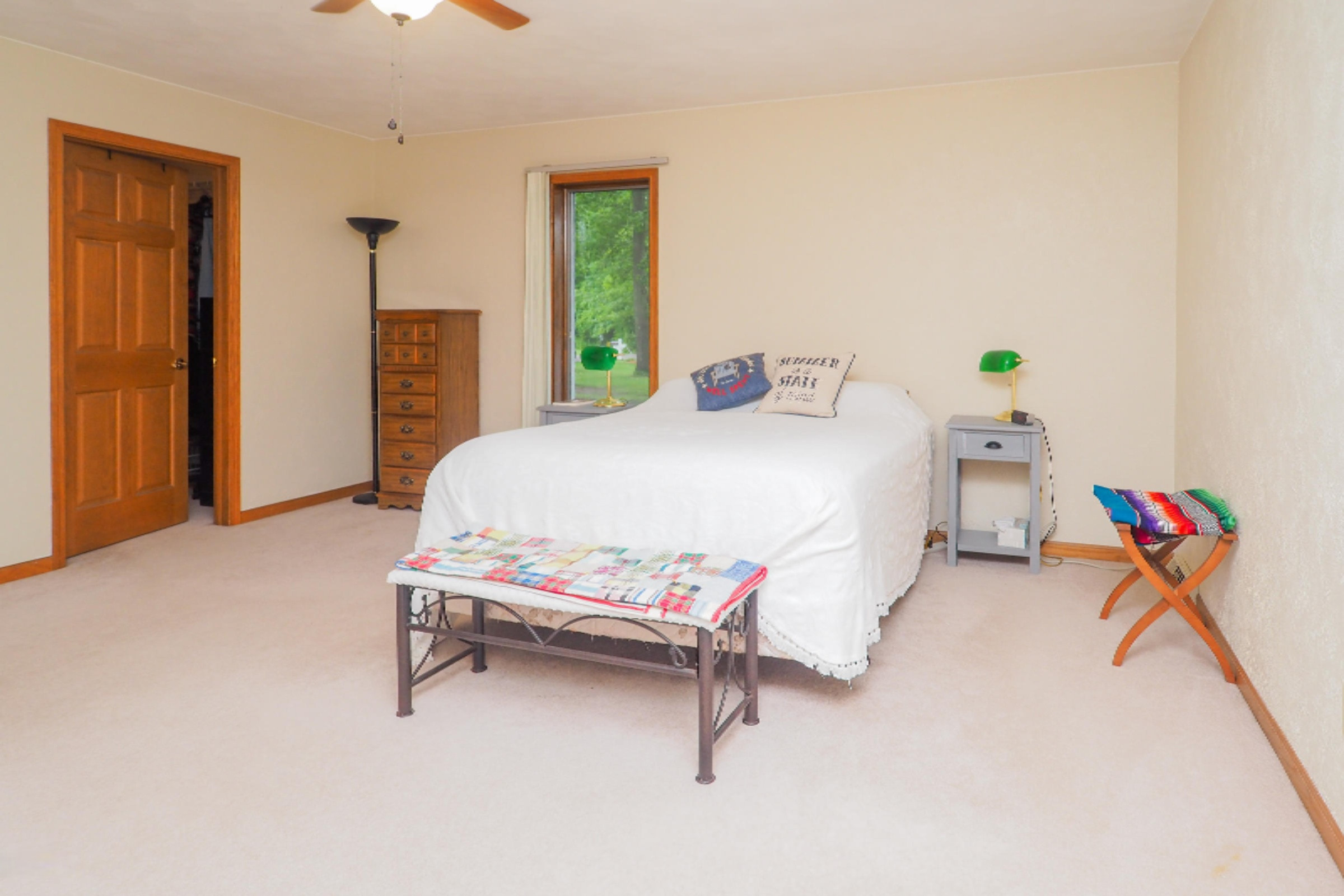 950 Clark Road Ceresco, MI 49033 - Photo 17 of 52 950 Clark rd-115
