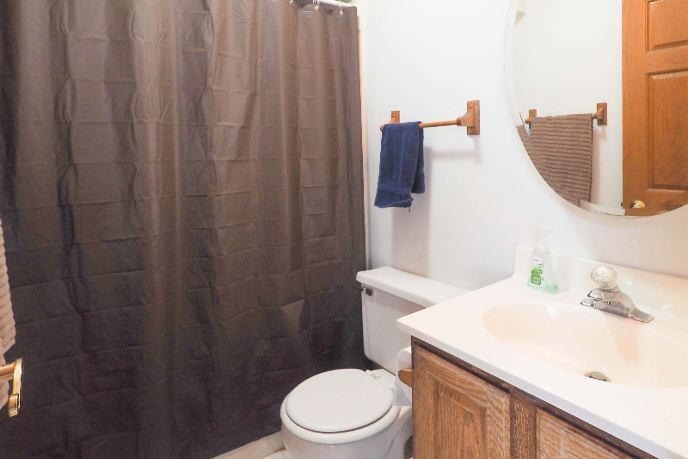 950 Clark Road Ceresco, MI 49033 - Photo 18 of 52 950 Clark rd-116
